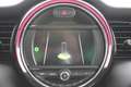 MINI One Mini ONE 5-trg. LED Panorama harman kardon HiFi Blauw - thumbnail 21