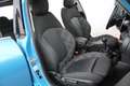 MINI One Mini ONE 5-trg. LED Panorama harman kardon HiFi Blauw - thumbnail 9
