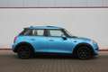 MINI One Mini ONE 5-trg. LED Panorama harman kardon HiFi Blauw - thumbnail 2