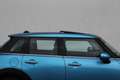 MINI One Mini ONE 5-trg. LED Panorama harman kardon HiFi Blauw - thumbnail 18