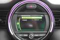 MINI One Mini ONE 5-trg. LED Panorama harman kardon HiFi Blauw - thumbnail 43