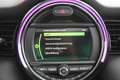 MINI One Mini ONE 5-trg. LED Panorama harman kardon HiFi Blauw - thumbnail 41