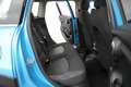 MINI One Mini ONE 5-trg. LED Panorama harman kardon HiFi Blauw - thumbnail 31