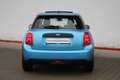 MINI One Mini ONE 5-trg. LED Panorama harman kardon HiFi Blauw - thumbnail 36