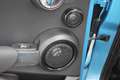 MINI One Mini ONE 5-trg. LED Panorama harman kardon HiFi Blauw - thumbnail 32