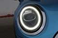MINI One Mini ONE 5-trg. LED Panorama harman kardon HiFi Blauw - thumbnail 26