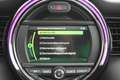 MINI One Mini ONE 5-trg. LED Panorama harman kardon HiFi Blauw - thumbnail 47