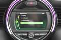 MINI One Mini ONE 5-trg. LED Panorama harman kardon HiFi Blauw - thumbnail 49