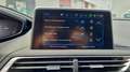 Peugeot 3008 1.2 PureTech 130 Allure Business - Entretien const Blanc - thumbnail 27