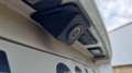Peugeot 3008 1.2 PureTech 130 Allure Business - Entretien const Blanc - thumbnail 39