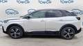 Peugeot 3008 1.2 PureTech 130 Allure Business - Entretien const Blanc - thumbnail 2
