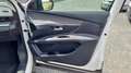 Peugeot 3008 1.2 PureTech 130 Allure Business - Entretien const Blanc - thumbnail 24