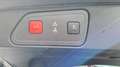 Peugeot 3008 1.2 PureTech 130 Allure Business - Entretien const Blanc - thumbnail 25