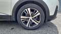 Peugeot 3008 1.2 PureTech 130 Allure Business - Entretien const Blanc - thumbnail 17