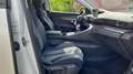 Peugeot 3008 1.2 PureTech 130 Allure Business - Entretien const Blanc - thumbnail 28