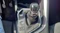 Peugeot 3008 1.2 PureTech 130 Allure Business - Entretien const Blanc - thumbnail 36