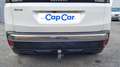 Peugeot 3008 1.2 PureTech 130 Allure Business - Entretien const Blanc - thumbnail 21