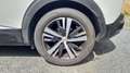 Peugeot 3008 1.2 PureTech 130 Allure Business - Entretien const Blanc - thumbnail 19