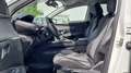 Peugeot 3008 1.2 PureTech 130 Allure Business - Entretien const Blanc - thumbnail 26