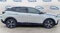 Peugeot 3008 1.2 PureTech 130 Allure Business - Entretien const Blanc - thumbnail 4
