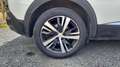 Peugeot 3008 1.2 PureTech 130 Allure Business - Entretien const Blanc - thumbnail 16