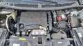 Peugeot 3008 1.2 PureTech 130 Allure Business - Entretien const Blanc - thumbnail 15