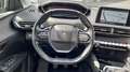 Peugeot 3008 1.2 PureTech 130 Allure Business - Entretien const Blanc - thumbnail 22