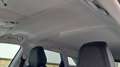 Peugeot 3008 1.2 PureTech 130 Allure Business - Entretien const Blanc - thumbnail 29