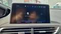 Peugeot 3008 1.2 PureTech 130 Allure Business - Entretien const Blanc - thumbnail 30