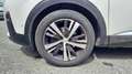 Peugeot 3008 1.2 PureTech 130 Allure Business - Entretien const Blanc - thumbnail 18