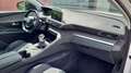 Peugeot 3008 1.2 PureTech 130 Allure Business - Entretien const Blanc - thumbnail 10