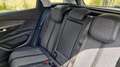 Peugeot 3008 1.2 PureTech 130 Allure Business - Entretien const Blanc - thumbnail 9