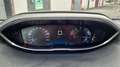 Peugeot 3008 1.2 PureTech 130 Allure Business - Entretien const Blanc - thumbnail 12