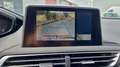 Peugeot 3008 1.2 PureTech 130 Allure Business - Entretien const Blanc - thumbnail 31