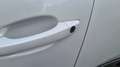 Peugeot 3008 1.2 PureTech 130 Allure Business - Entretien const Blanc - thumbnail 34