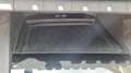 Peugeot 3008 1.2 PureTech 130 Allure Business - Entretien const Blanc - thumbnail 35