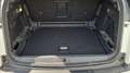 Peugeot 3008 1.2 PureTech 130 Allure Business - Entretien const Blanc - thumbnail 14