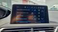 Peugeot 3008 1.2 PureTech 130 Allure Business - Entretien const Blanc - thumbnail 13