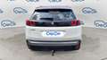 Peugeot 3008 1.2 PureTech 130 Allure Business - Entretien const Blanc - thumbnail 3