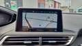 Peugeot 3008 1.2 PureTech 130 Allure Business - Entretien const Blanc - thumbnail 23