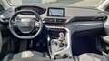Peugeot 3008 1.2 PureTech 130 Allure Business - Entretien const Blanc - thumbnail 11