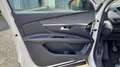 Peugeot 3008 1.2 PureTech 130 Allure Business - Entretien const Blanc - thumbnail 7