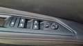 Peugeot 3008 1.2 PureTech 130 Allure Business - Entretien const Blanc - thumbnail 40