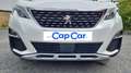 Peugeot 3008 1.2 PureTech 130 Allure Business - Entretien const Blanc - thumbnail 20
