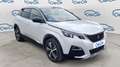 Peugeot 3008 1.2 PureTech 130 Allure Business - Entretien const Blanc - thumbnail 32
