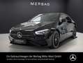 Mercedes-Benz CLA 180 d Coupé  d Coupé AMG Edition SHZ LED Sound Night Noir - thumbnail 1