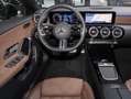 Mercedes-Benz CLA 180 d Coupé  d Coupé AMG Edition SHZ LED Sound Night Noir - thumbnail 6