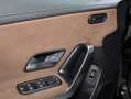 Mercedes-Benz CLA 180 d Coupé  d Coupé AMG Edition SHZ LED Sound Night Noir - thumbnail 5