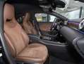 Mercedes-Benz CLA 180 d Coupé  d Coupé AMG Edition SHZ LED Sound Night Noir - thumbnail 11