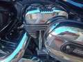 Harley-Davidson Sportster 1200 2008  XL1200L Negru - thumbnail 9